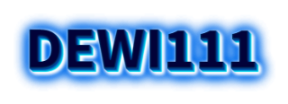 DEWI111